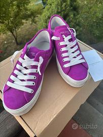 Sneakers Philippe Modal