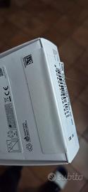 samsung A16