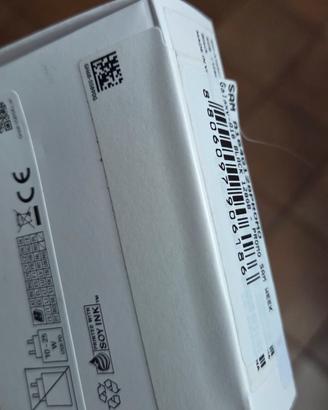 samsung A16