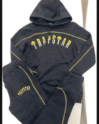 Trapstar Completo Tuta Taglia S