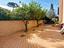 Immagine 12