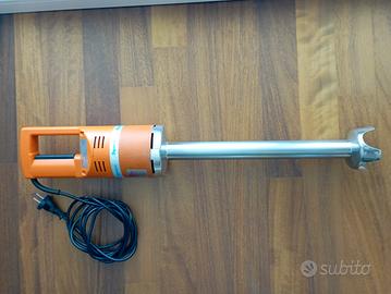 MIXER IMMERSIONE DYNAMIC 06 VENCE 350