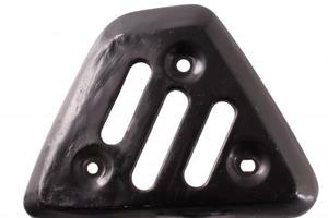 Protezione marmitta Yamaha XT 500 1T2147280000