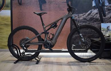 26-22 Specialized Turbo Levo 4 Comp Alloy – USATO