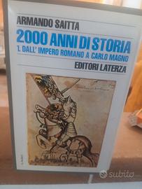 libri  vintage 