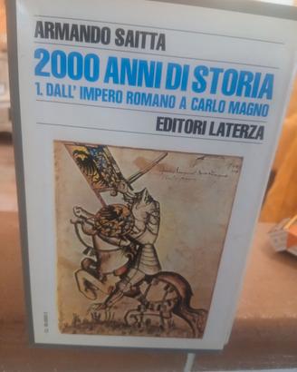 libri  vintage 