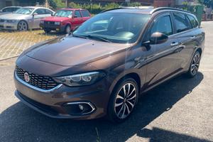 Fiat Tipo 1.6 Mjt S&S SW Lounge GARANTITA