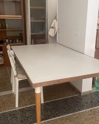 Tavolo