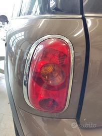 Fanale posteriore sx MINI COUNTRYMAN 2011
