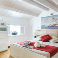 Delizioso appartamento in centro storico a Noto