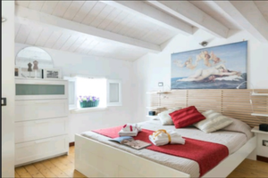 Delizioso appartamento in centro storico a Noto