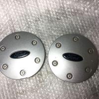 SET ACCESSORI AUTO FORD FIESTA ZETECH 2000