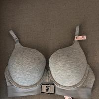 Reggiseno Victoria’s Secret  Nuovo