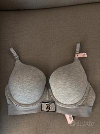 Reggiseno Victoria’s Secret  Nuovo