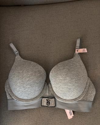 Reggiseno Victoria’s Secret  Nuovo