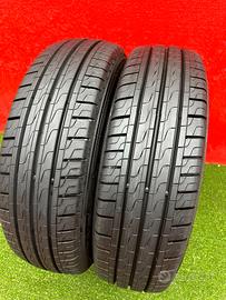 195 75 16C Gomme Pirelli 95% Estive 195 75 R16C