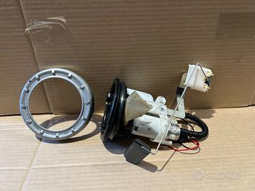 Pompa Benzina Bmw S 1000 XR 2019 2023
