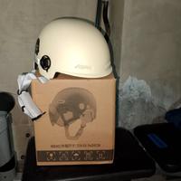  accessori per liberty 125 mop