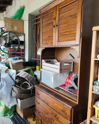 mobile TV 