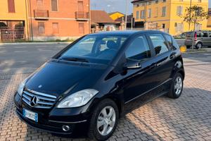 Mercrdes classe a180 anno 2009