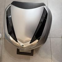 Bauletto Honda sh 125-150-300-350 originale