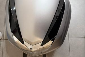 Bauletto Honda sh 125-150-300-350 originale