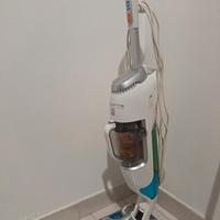 rowenta clean & steam ry7557wh