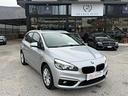 bmw-216-d-active-tourer-luxury-sconto-rottamazio