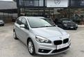 BMW 216 d Active Tourer Luxury SCONTO ROTTAMAZIO