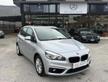 BMW 216 d Active Tourer Luxury SCONTO ROTTAMAZIO