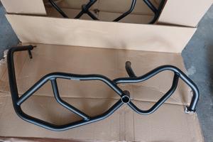 Paracarene Per Benelli 702x 