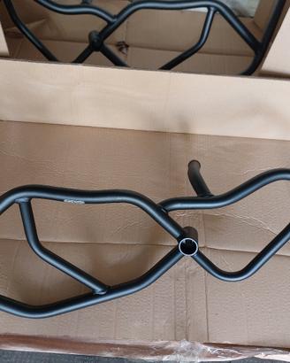 Paracarene Per Benelli 702x 