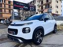 citroen-c3-aircross-c3-aircross-bluehdi-100-s-s-fe