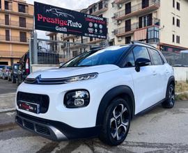 Citroen C3 Aircross C3 Aircross BlueHDi 100 S&S Fe