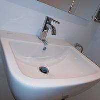 Idraulica e manutenzione