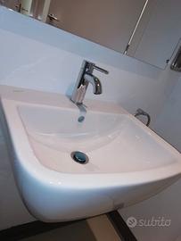 Idraulica e manutenzione