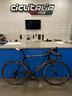 bici-colnago-extreme-c-specialized-trek-scott-bmc