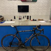 Bici colnago extreme C specialized trek scott bmc