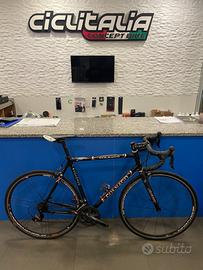 Bici colnago extreme C specialized trek scott bmc