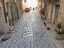 Immagine 3