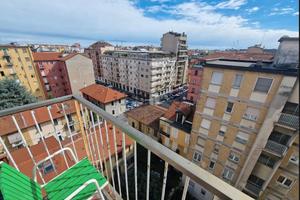 DISPONIBILE POSTO LETTOIN DOPPIA MilanoCittàStudi