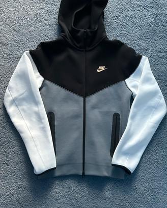 Nike Tech Fleece Giacca con cappuccio XS