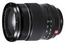 fujifilm-xf-16-55-mm-f-2-8-r-lm-wr