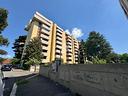 4-locali-a-roma