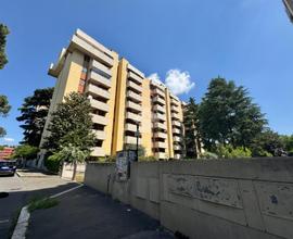 4 LOCALI A ROMA