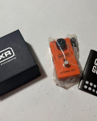 Mxr phase 90