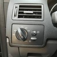 Interruttore fari FORD C MAX del 2009