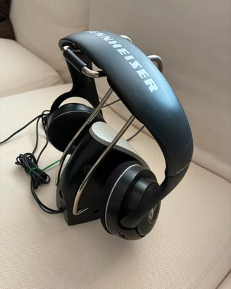 Cuffie wireless Sennheiser TR 120 II