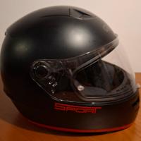 Casco integrale Grex Nolan