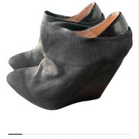 Scarpe Pura Lopez